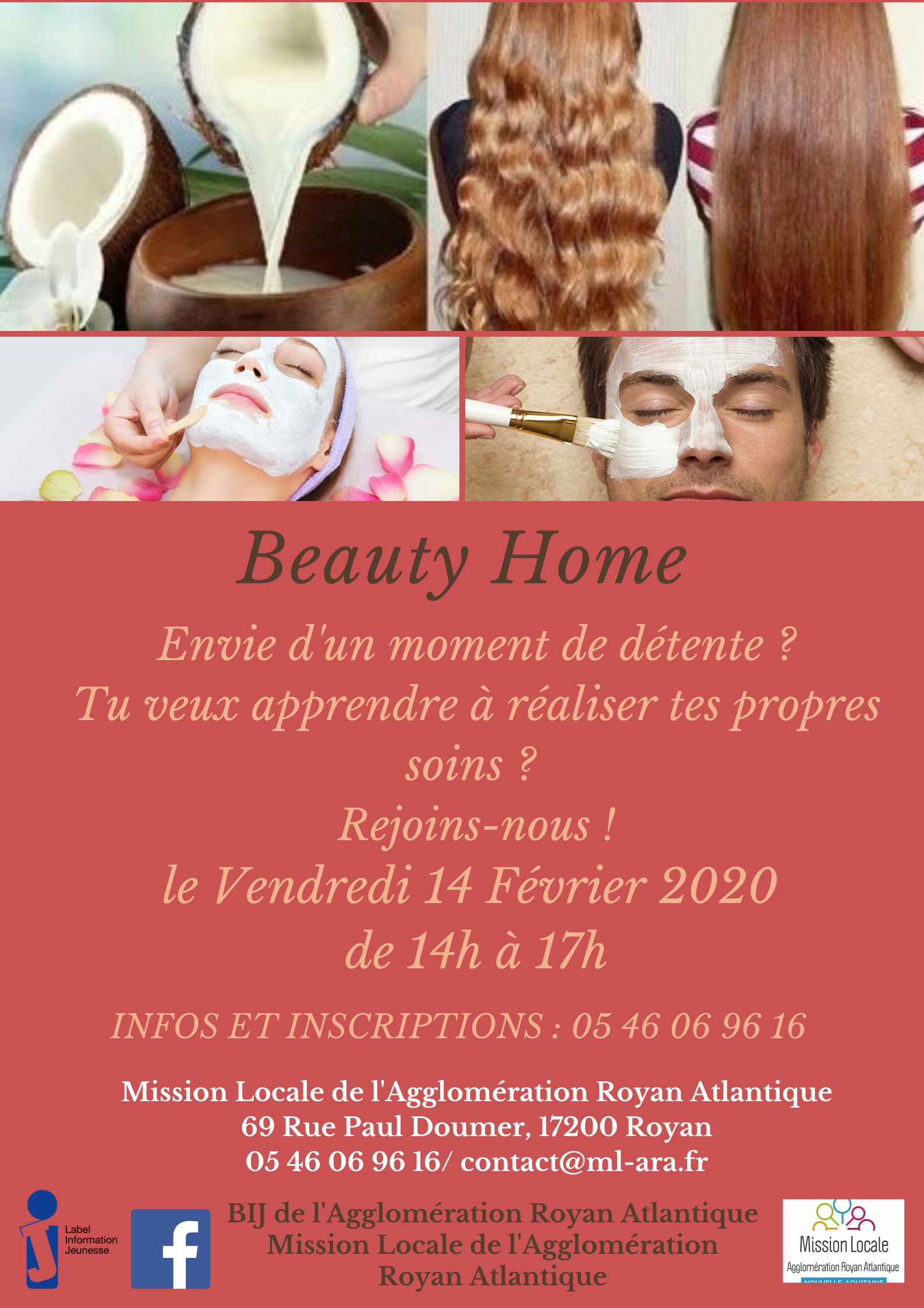 Beauty Home (003)