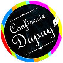 Confiserie Dupuy