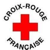 croix rouge française royan
