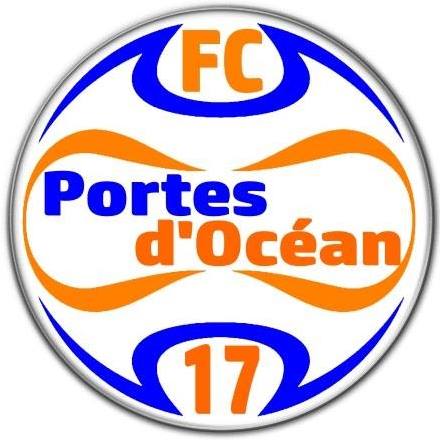Football Club Portes Ocean 17
