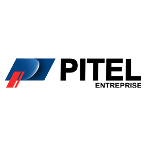 logo_pitel