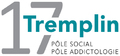 Association Tremplin 17