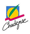 chadignac