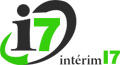 interim17