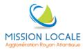 mission_locale